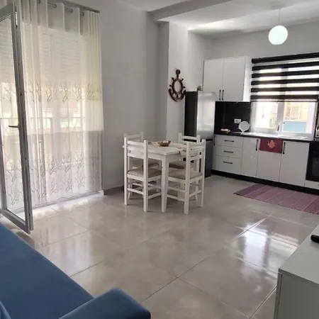 Perla 9- Apartmán