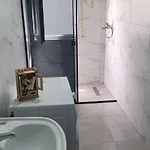 Perla 9- Apartment *