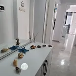 Apartment Perla 9- *
