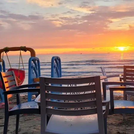 Apartmán Perla 9- *