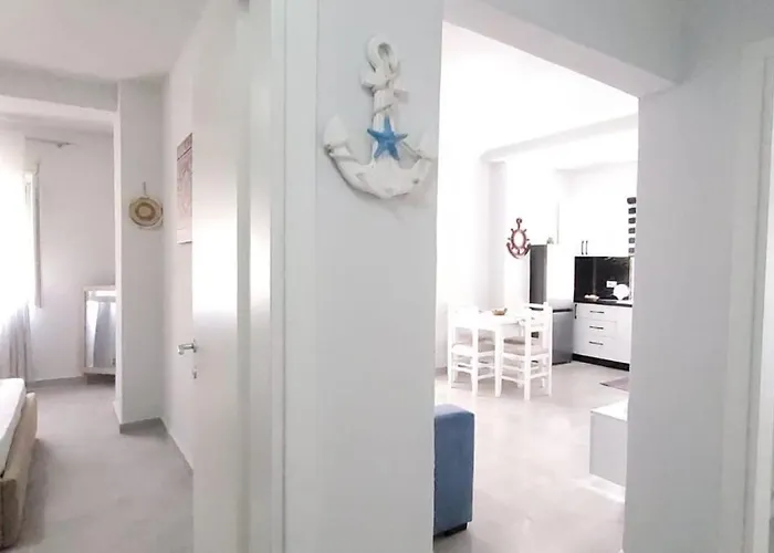 Perla 9- Golem (Tirana)